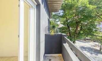 Imagem 6: SOBRADO - 3 DORMS. - 1 SUITE - PERDIZES - 2 VAGAS