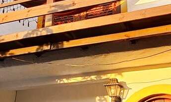 Imagem 2: Aluguel mensal em ponta das canas