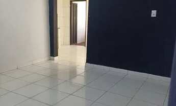 Imagem 7: Barracão Jardim América