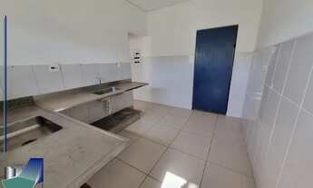 Imagem 3: Salão Comercial para Alugar, 161,62 m² - Centro