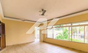 Imagem 6: Casa - Ponte Preta - Campinas