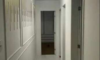 Imagem 7: Van Gogh - Suíssa