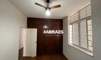 Imagem 7: Casa com 4 dormitórios para alugar, 210 m² por R$ 2.800,00/mês - Jardim Estoril II - Bauru