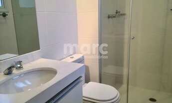 Imagem 5: SAO PAULO - Apartamento Padrão - ACLIMACAO