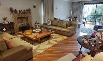 Imagem 7: Venda Apartamento com 3 dormitórios