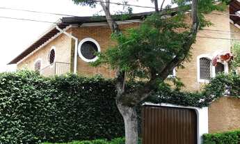 Imagem 6: Casa - Vila Anhangüera - Valinhos