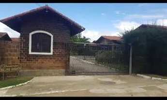 Imagem 4: Lote/Terreno para venda com 325 metros quadrados em Santana - Gravatá - PE