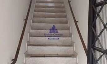 Imagem 2: Apartamento Apartamento com 2 dormitórios