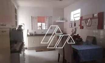 Imagem 6: Casa com 2 dormitórios à venda por R$ 270.000,00 - Conjunto Habitacional Vila dos Comerciá