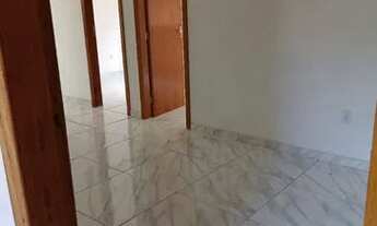 Imagem 5: Aluga-se AP em vila garrido vila velha