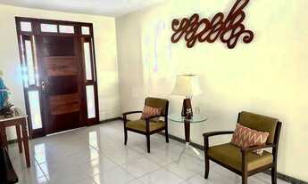 Imagem 7: Casa à venda, 3 quartos, 1 suíte, 2 vagas, Farolândia - Aracaju/SE