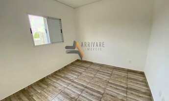 Imagem 3: Casa com 2 dormitórios, 70 m² - venda por R$ 230.000,00 ou aluguel por R$ 1.500,00 - Jardi