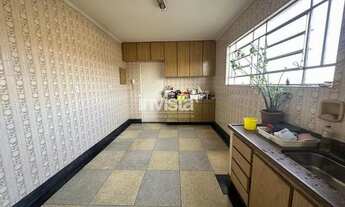 Imagem 5: Apartamento para venda no Macuco