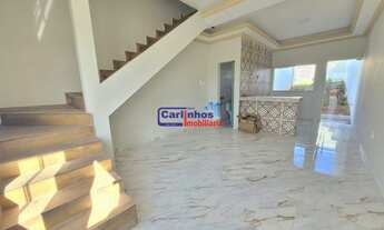 Imagem 4: Casa à venda no bairro Jardim das Mangabeiras - Mateus Leme/MG