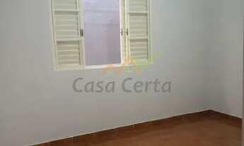 Imagem 3: Venda de Casas / Padrão na cidade de Mogi Guaçu