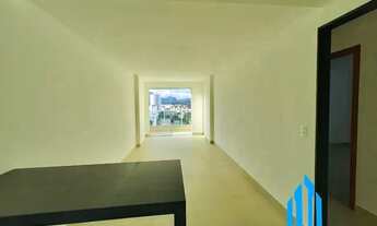 Imagem 4: Apartamento 3 quartos com 2 vagas, novo na melhor rua da Praia do Morro