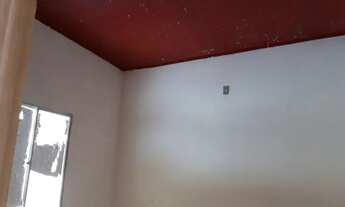 Imagem 5: Vendo, alugo ou troco 2 casas com 5/4 por fazenda devidamente documentada