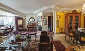 Imagem 3: Apartamento para venda, 3 quarto(s), Centro, Florianópolis - CEN3AP2075