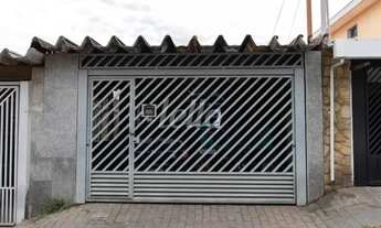 Imagem 2: São Paulo - Casa Padrão - Tremembé