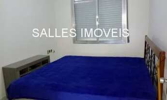 Imagem 6: APARTAMENTO RESIDENCIAL em GUARUJÁ - SP, PITANGUEIRAS