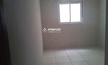 Imagem 6: CAXIAS DO SUL - Apartamento Padrão - DESVIO RIZZO