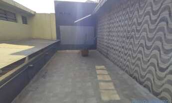 Imagem 7: CASA DE VILA - JARDIM AMÉRICA - SP