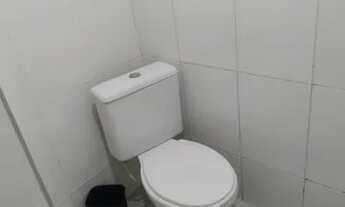 Imagem 2: Kitinete próximo a Unaerp Guarujá