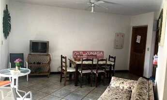 Imagem 5: Apartamento com 3 dormitórios à venda, 150 m² por R$ 638.000