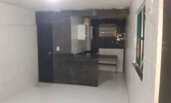 Imagem 5: Alugo kit net Quarto com aluguel por R$630 /mês