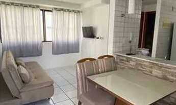 Imagem: Venha para os Aflitos