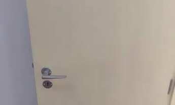 Imagem 5: Apartamento para aluguel tem 100 metros quadrados com 2 quartos em Vila Buarque - São Paul