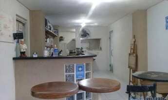 Imagem 2: CASA TÉRREA - BROOKLIN - SP