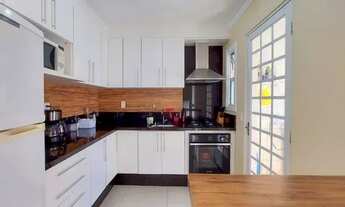 Imagem 5: Casa à venda de 3 dormitórios Villa Flora de Hortolândia