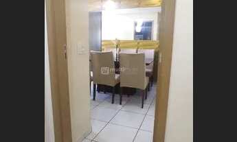 Imagem 3: Samambaia Sul (Samambaia