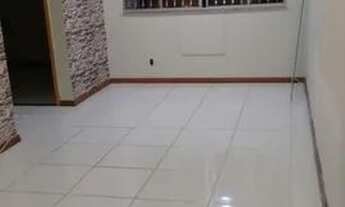 Imagem 3: Aluguel apartamento 2 quartos, Porto Novo