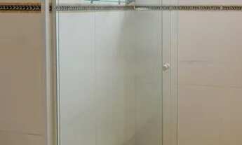 Imagem 4: SãO PAULO - Apartamento Padrão - Santa Cecília