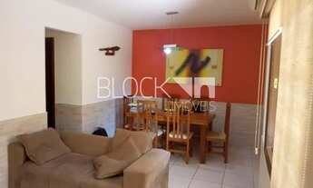 Imagem 4: Pechincha Casa em condomínio com 2 dormitórios