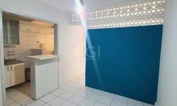 Imagem 3: Apartamento de 1 quarto para alugar no bairro Passo Da Areia