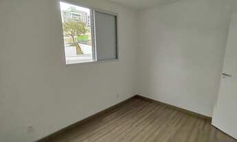 Imagem 6: Apartamento à venda, 2 quartos, 1 suíte, 2 vagas, Buritis - Belo Horizonte/MG