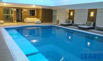 Imagem 2: APARTAMENTO - JARDIM PAULISTA - SP