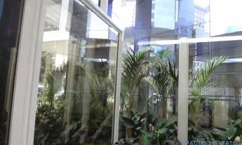 Imagem 3: APARTAMENTO - VILA OLÍMPIA - SP