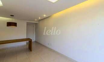 Imagem 4: São Paulo - Apartamento Padrão - Pinheiros