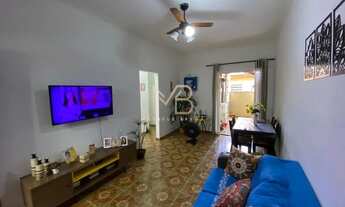 Imagem: Apartamentos 2 Dormitórios para venda em