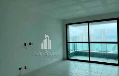 Imagem 2: Via Jardins | 4 quartos | 137 m²