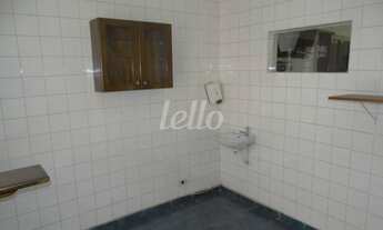 Imagem 7: São Paulo - Casa Comercial - Brooklin