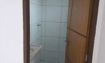 Imagem 2: Alugo apartamento