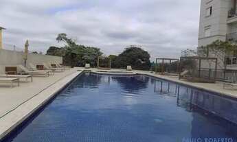 Imagem 5: APARTAMENTO - GRANJA VIANA - SP