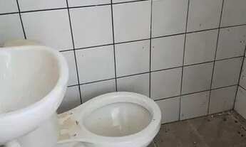 Imagem 3: Kitnet/conjugado com 18 metros Castanheira - Belém - PA