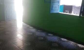 Imagem 2: Aluga-se casa vila no Santos Dumont