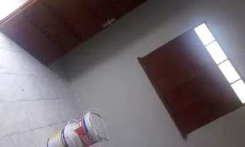 Imagem 2: Casa pra alugar na Redenção